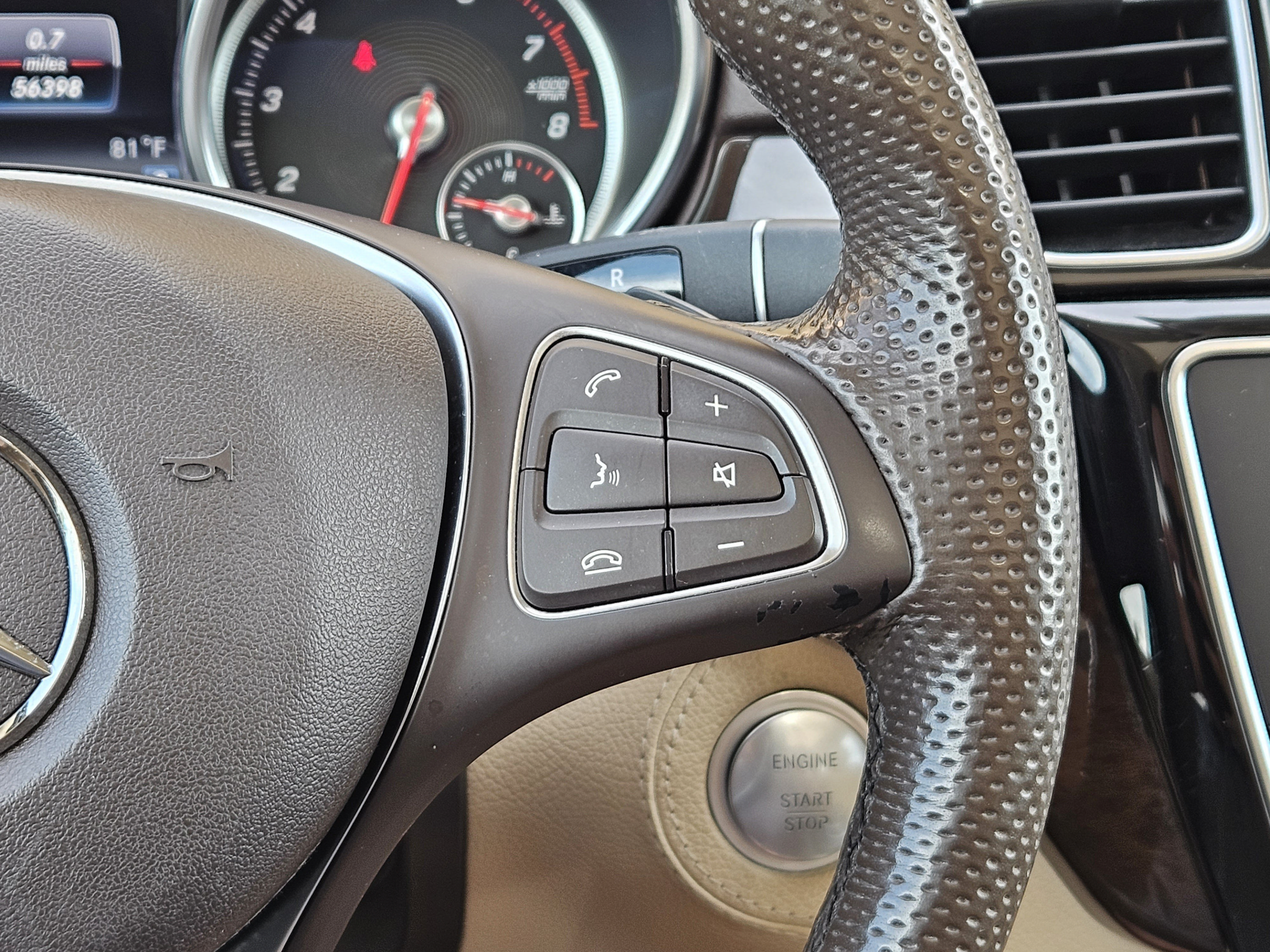 Used 2018 Mercedes-Benz GLE 350 4MATIC image 24