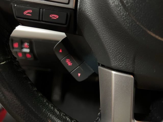 Used 2017 Subaru Outback 2.5i Premium image 40