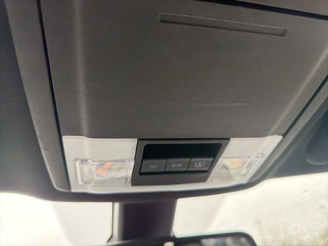 Used 2018 Ford Explorer Limited w/ Equipment Group 301A image 20