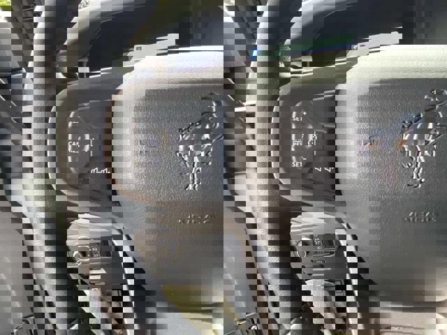 Used 2022 Ford Bronco Black Diamond image 28