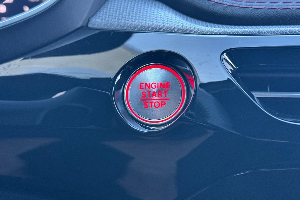 Certified 2023 Acura MDX A-Spec image 25