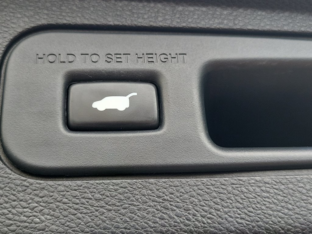 Certified 2021 Honda Odyssey EX-L image 10