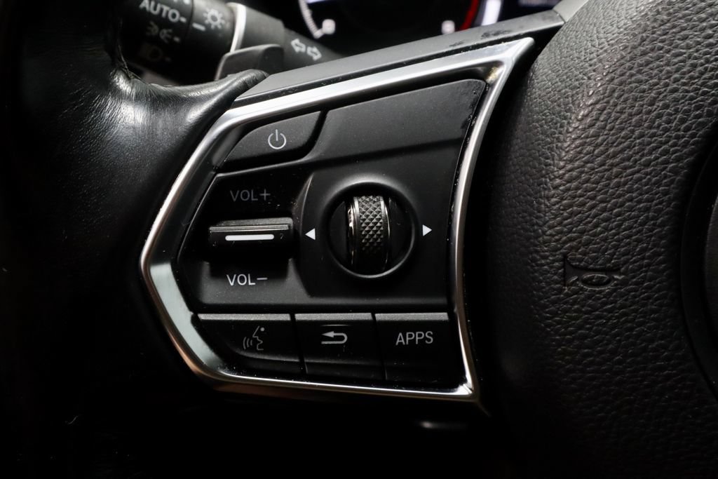 Used 2020 Acura RDX AWD w/ Technology Package image 28