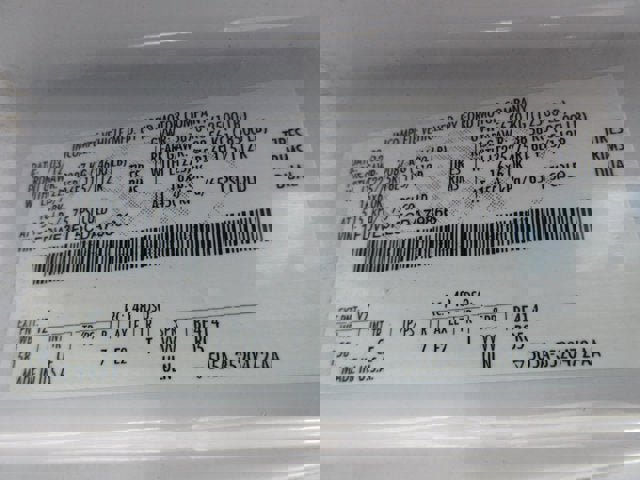 Used 2012 Ford E-350 and Econoline 350 Super Duty w/ PWR Locks & Windows Group image 30