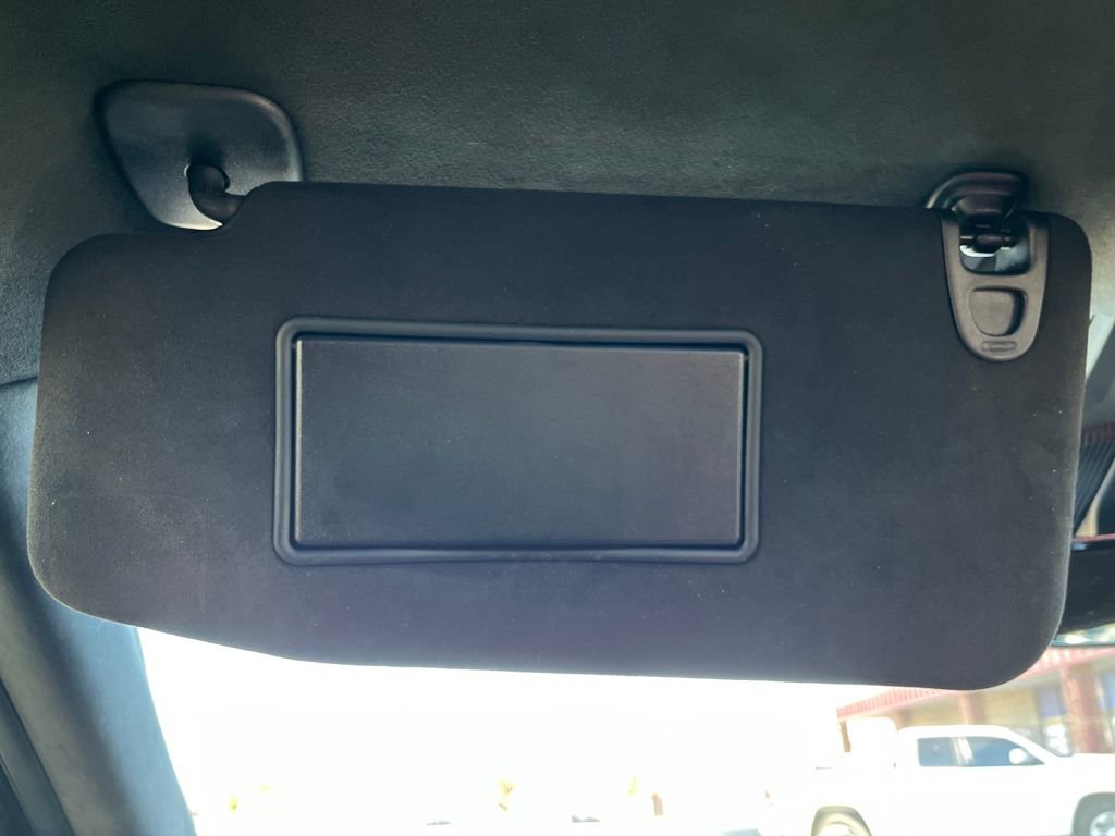 Used 2025 Jeep Wagoneer S Launch Edition image 80