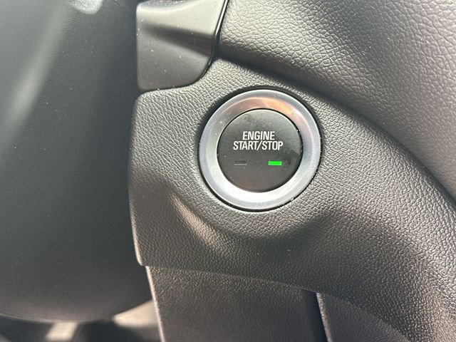 Used 2023 Chevrolet Equinox LT FWD image 18
