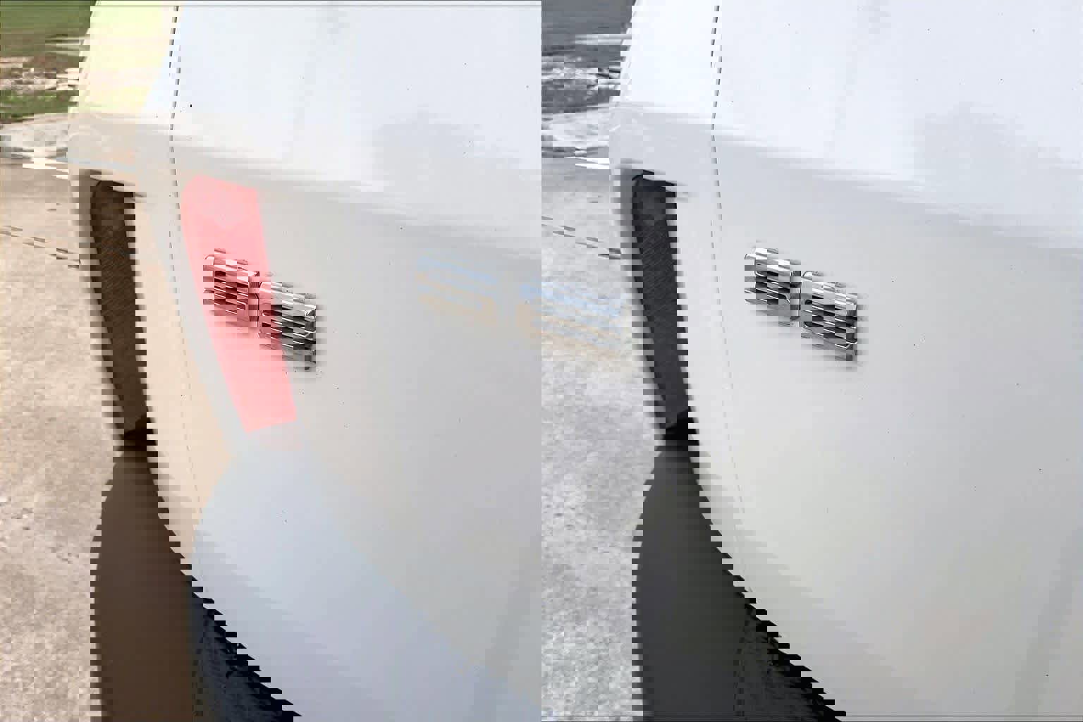 Certified 2022 Ford Escape SE w/ Convenience Package image 16