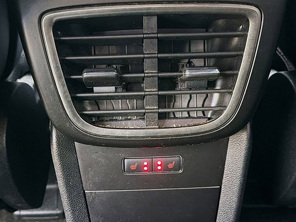 Used 2020 Lincoln Nautilus Reserve image 40