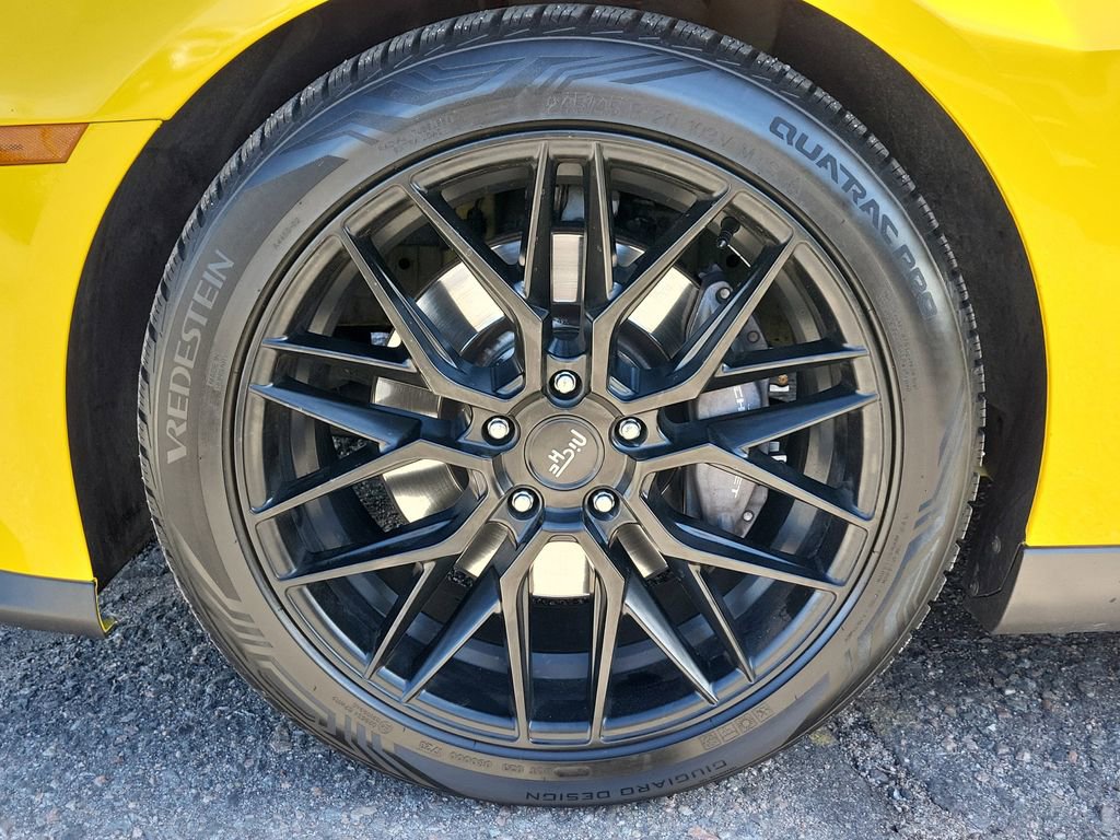 Used 2010 Chevrolet Camaro SS image 18