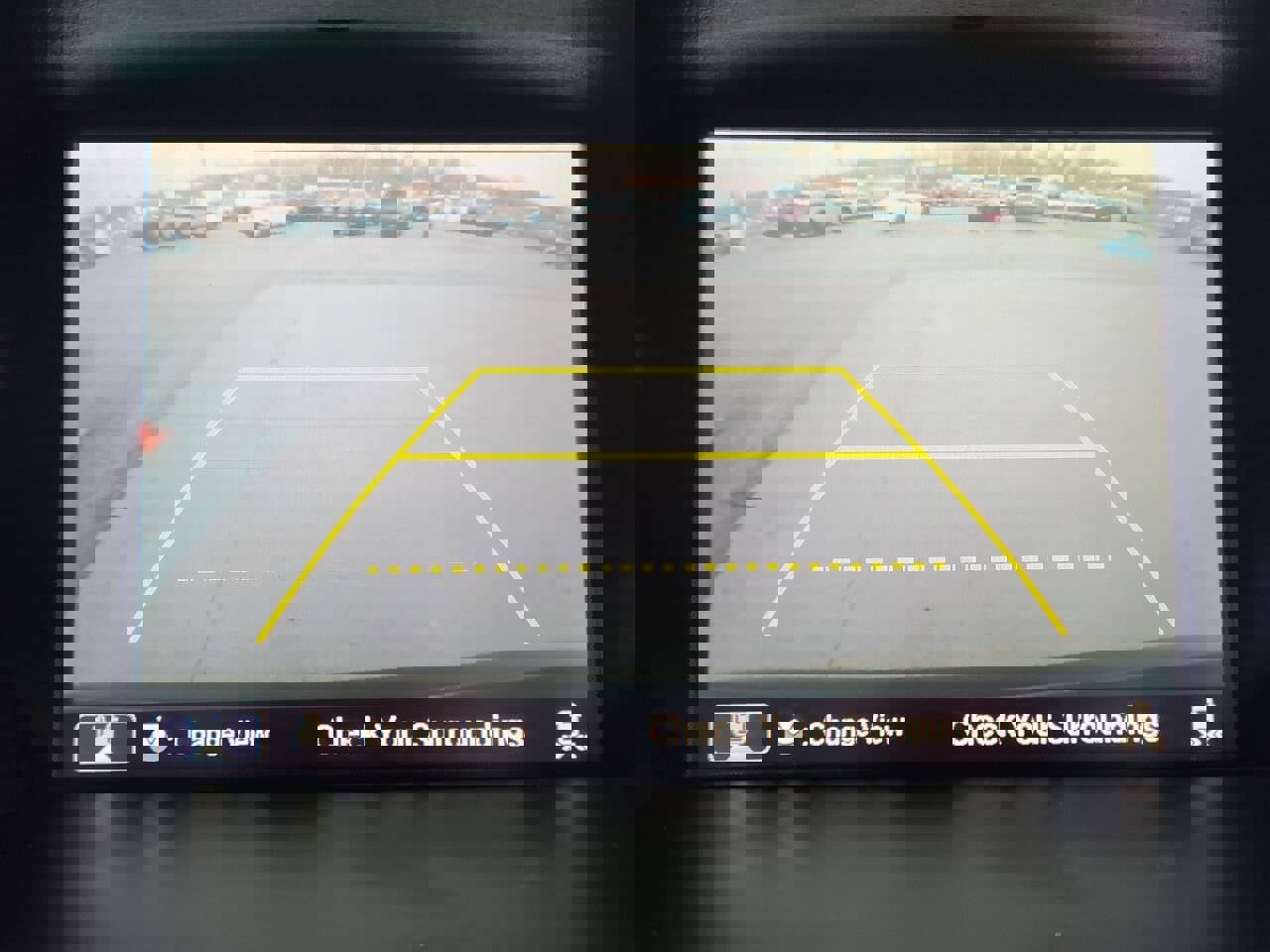 Used 2018 Acura RLX w/ Technology Package image 52