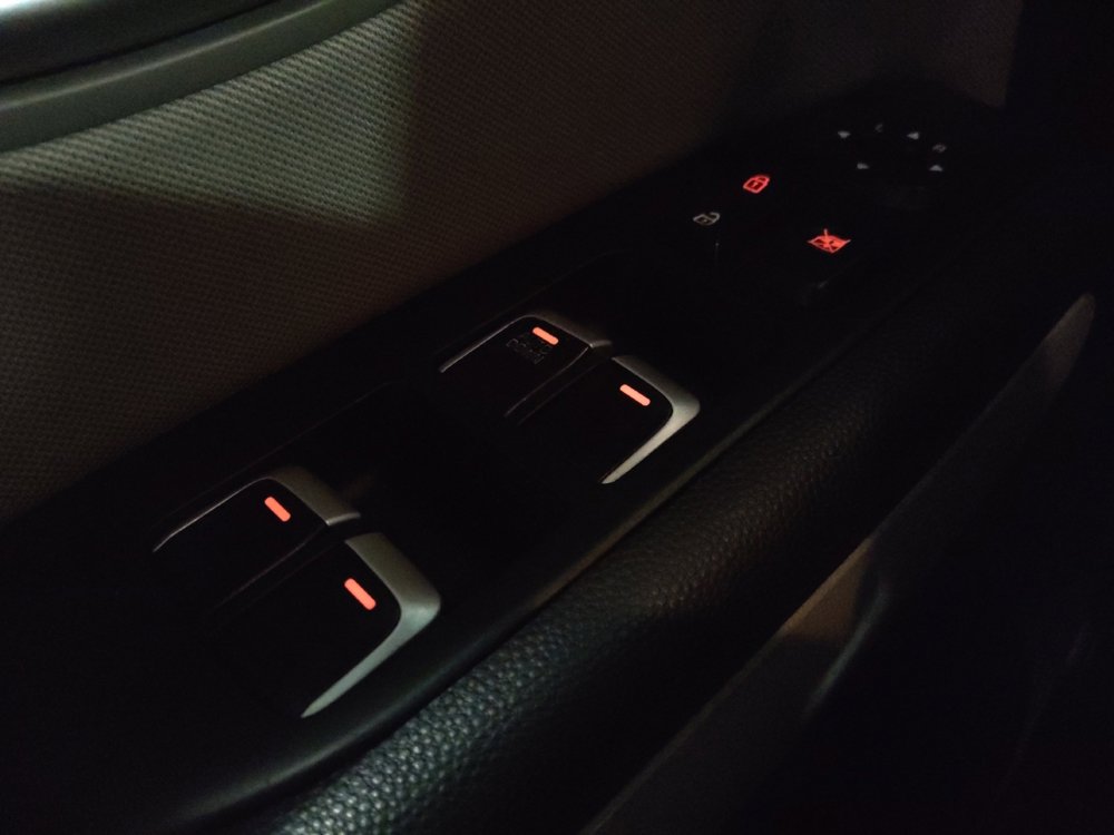 Used 2019 Kia Soul image 27