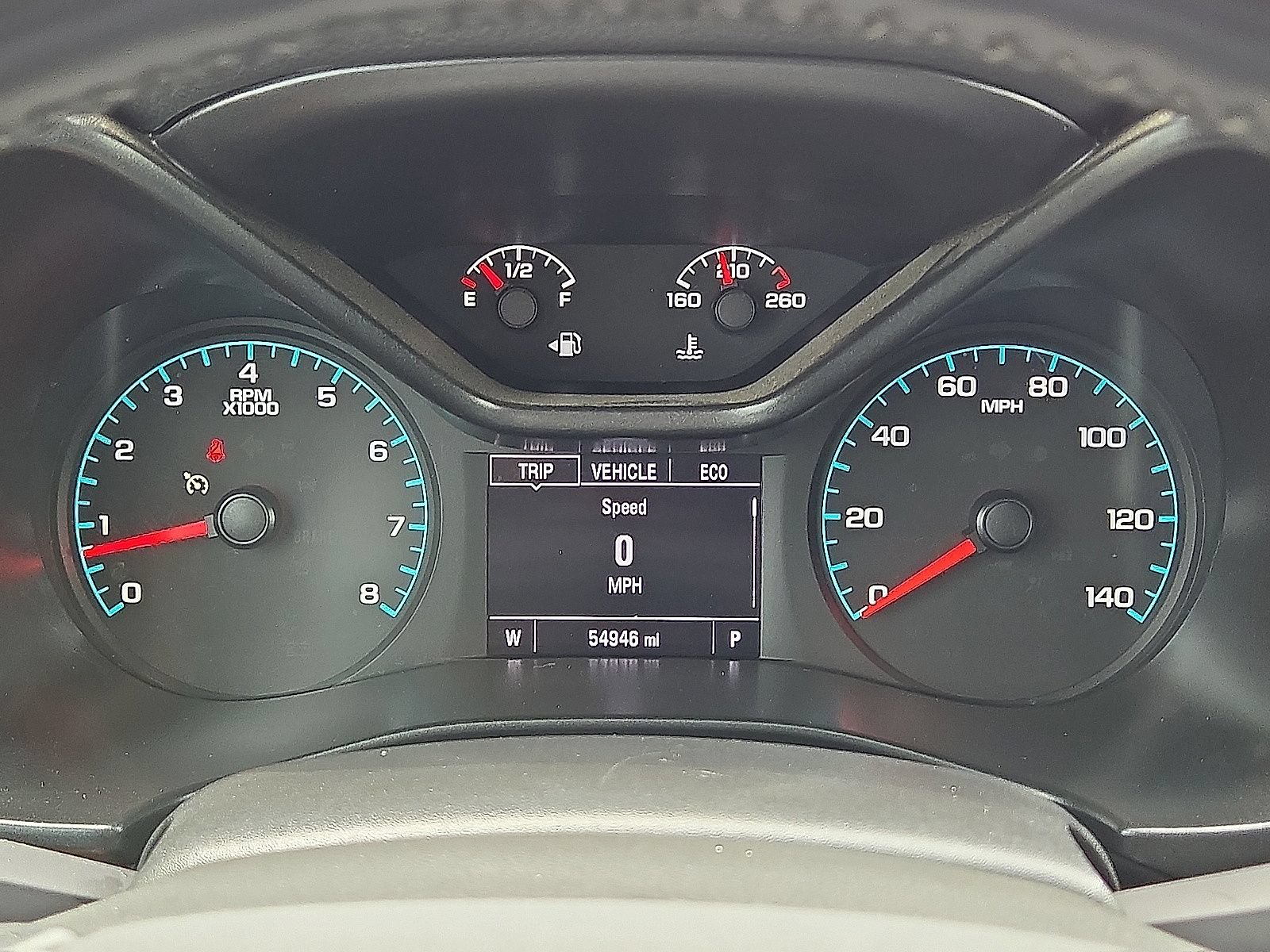 Used 2022 GMC Canyon Elevation w/ Elevation Premium Package AWD/4WD image 26