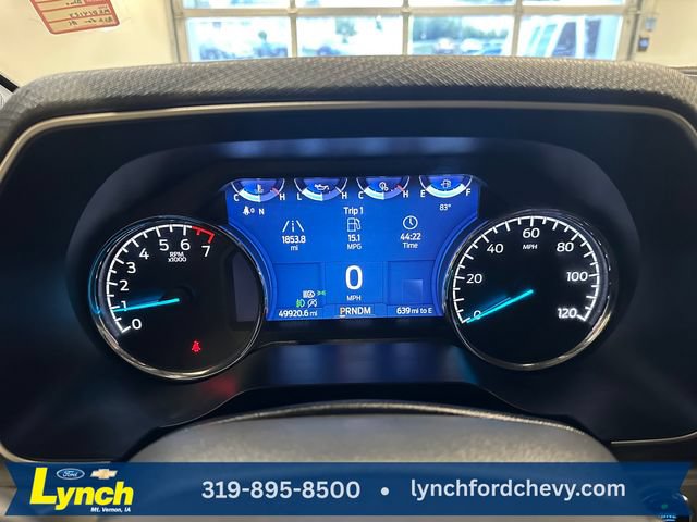 Used 2021 Ford F150 XLT w/ Equipment Group 302A High AWD/4WD image 31