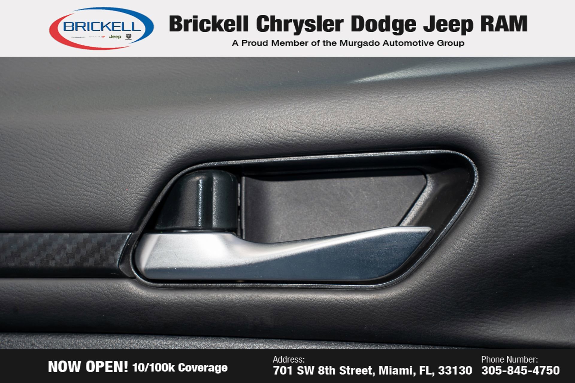 Used 2024 Nissan Altima 2.5 SV image 26