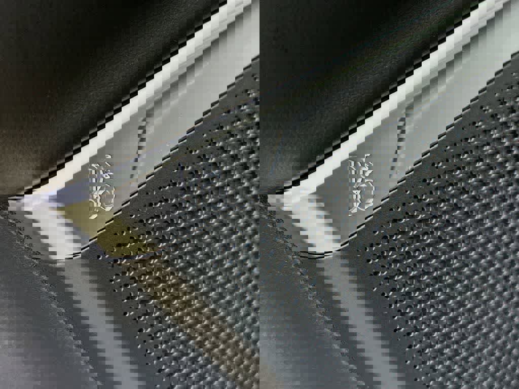 New 2026 Ford Expedition Tremor image 30