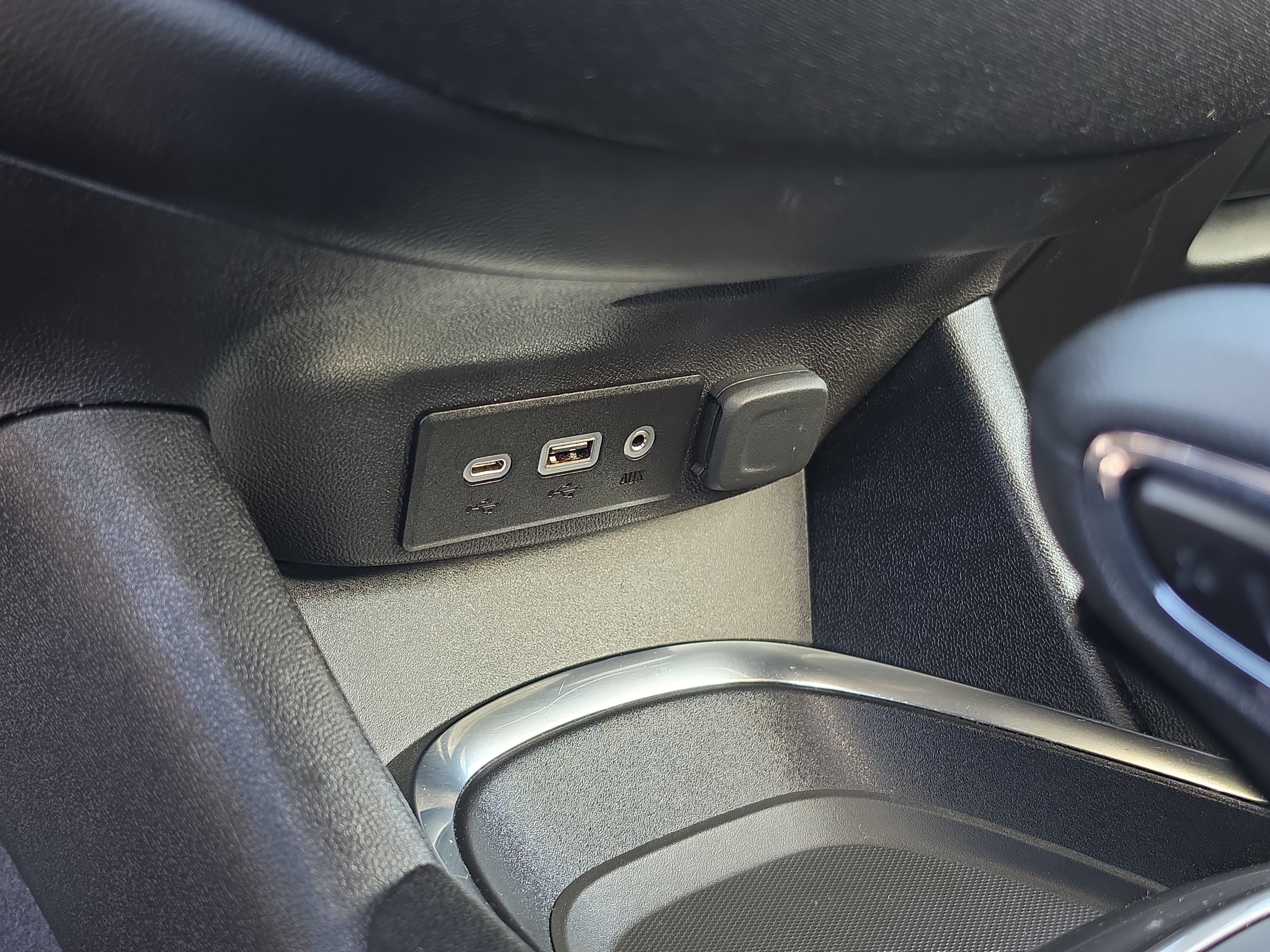 Certified 2023 Chevrolet Malibu LT FWD image 28