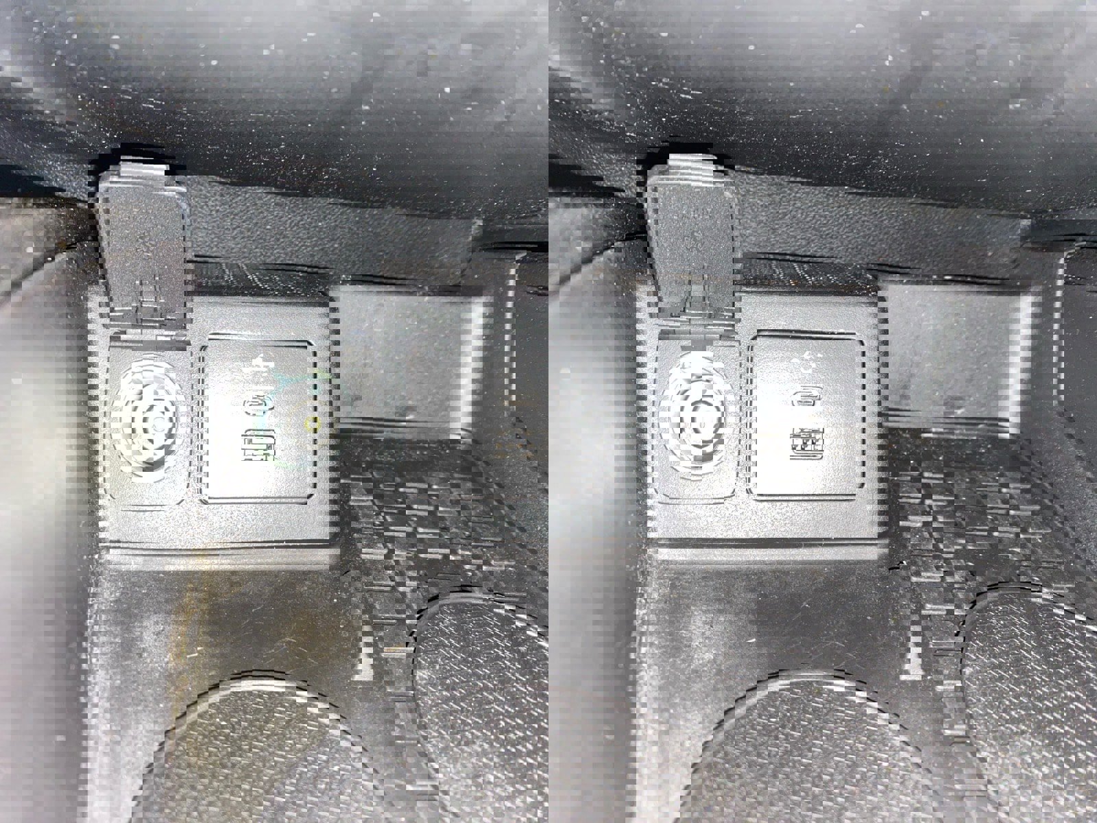 Used 2025 Ford Bronco Sport Outer Banks w/ Outer Banks Tech Package+ image 10