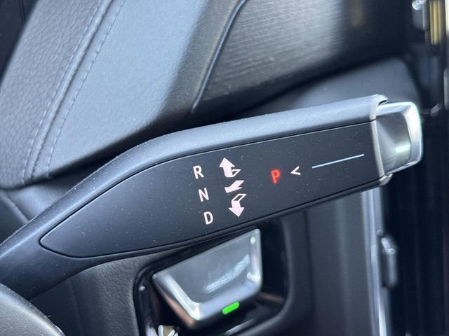 New 2026 GMC Yukon Denali image 13