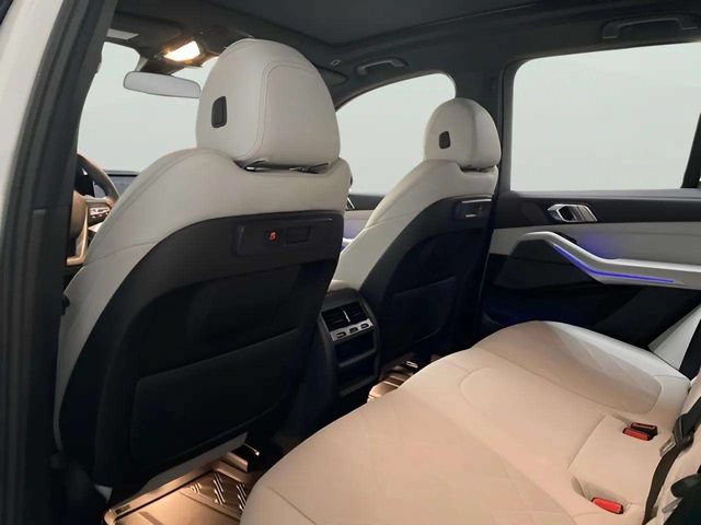 Used 2023 BMW X5 sDrive40i w/ Premium Package RWD image 66
