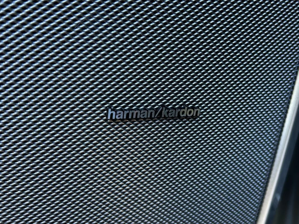 New 2026 RAM 2500 Laramie image 48