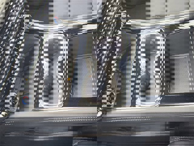 New 2026 Chevrolet Traverse LT w/ Sun and Wheel Package image 21