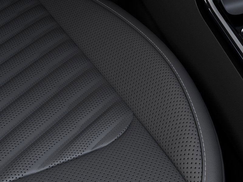 New 2024 Kia Sorento SX Prestige image 24