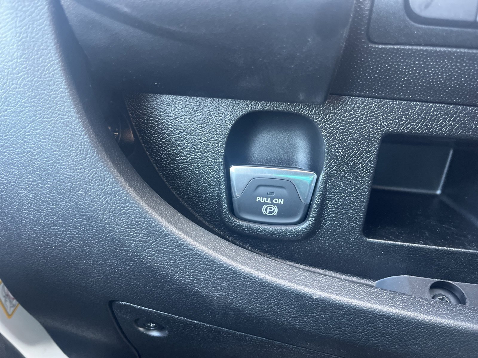 New 2026 RAM ProMaster 2500 w/ Convenience Group FWD image 19