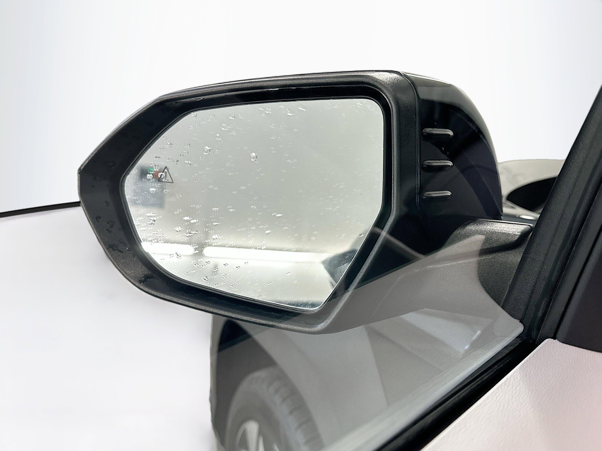 Used 2025 Hyundai Kona SEL image 16