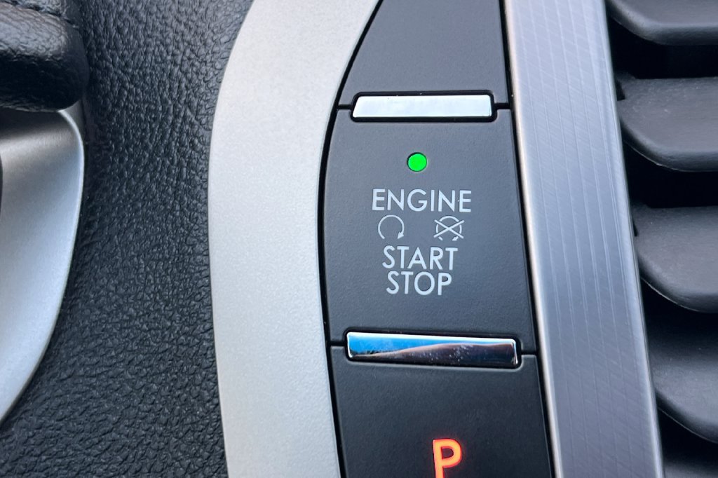 Used 2019 Lincoln MKZ Reserve w/ Reserve Plus Package FWD image 25