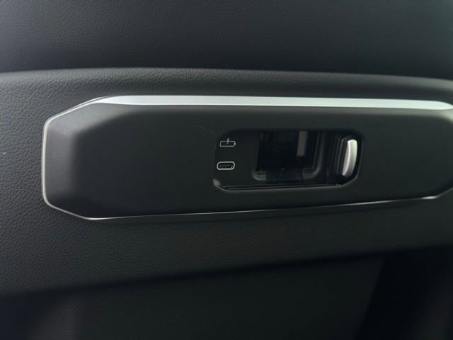 New 2026 BMW X5 xDrive40i w/ Premium Package image 25