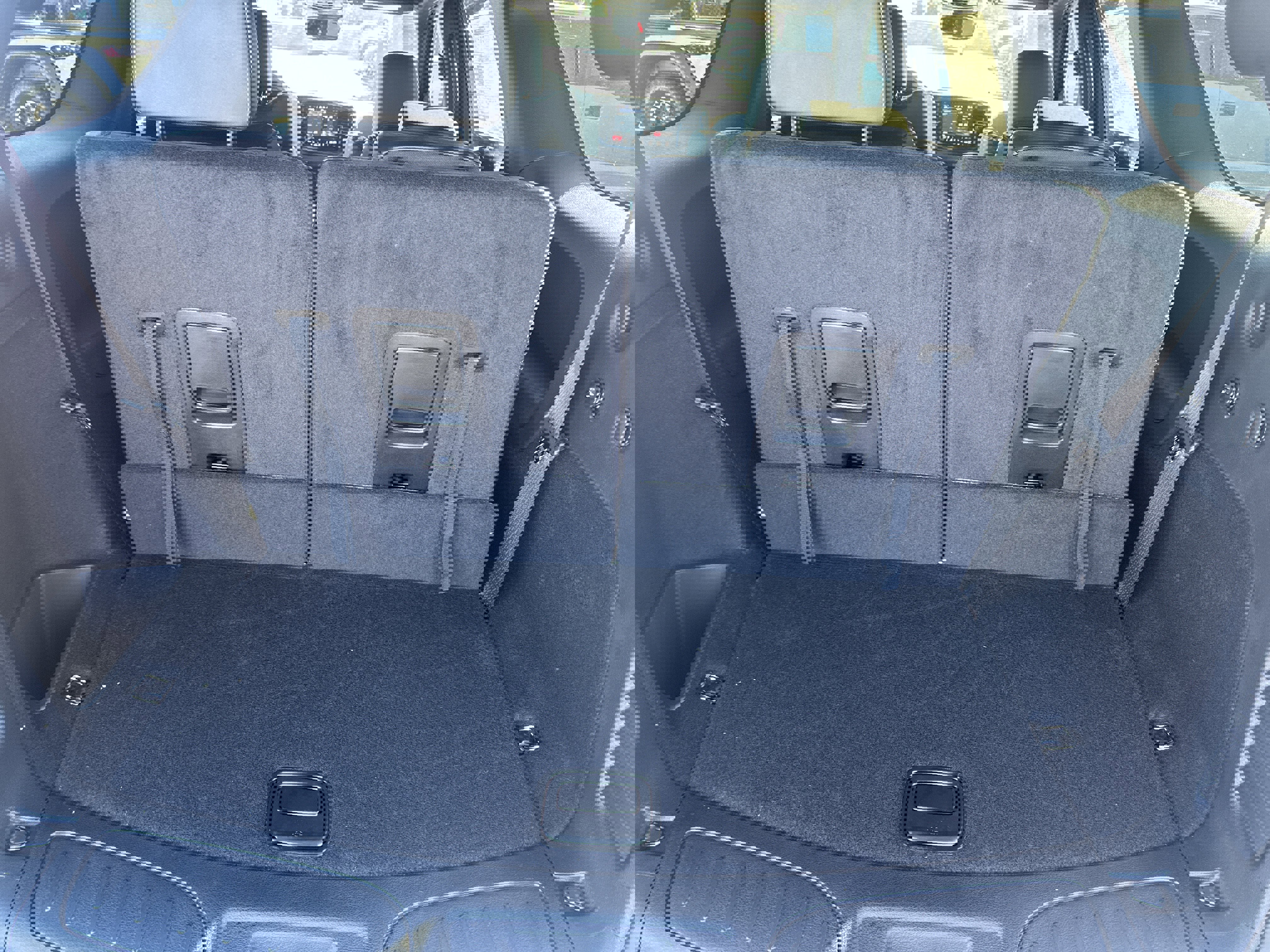 New 2026 Dodge Durango GT image 22