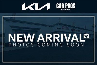 Used 2023 Kia Niro EX Touring image 2