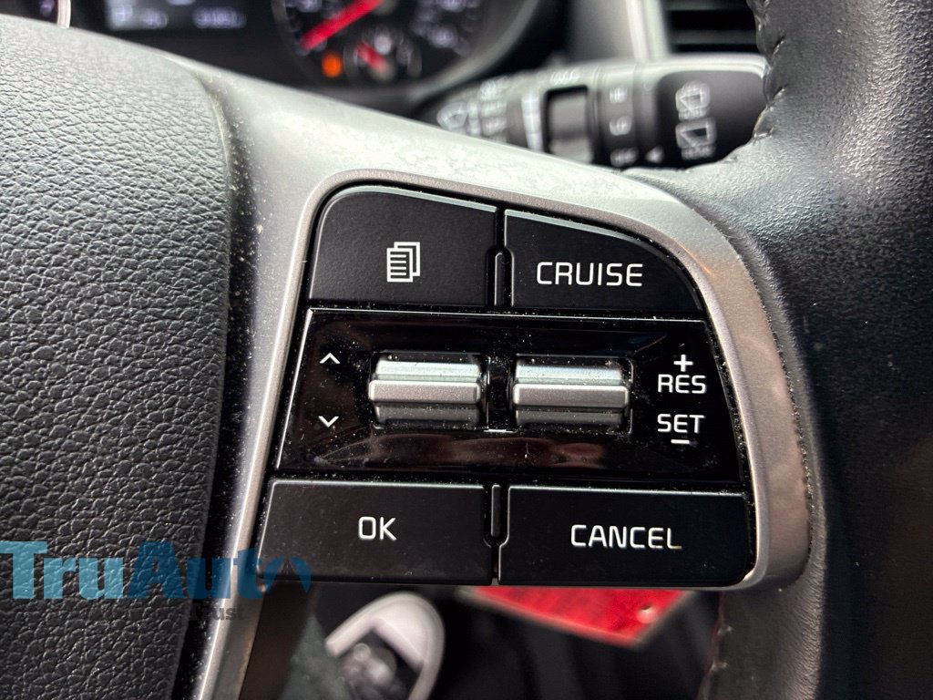 Used 2019 Kia Sorento FWD w/ Option Group 020 image 28