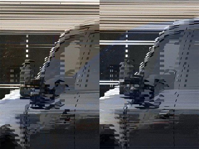 New 2025 Ford F350 XLT w/ Black Appearance Package image 42