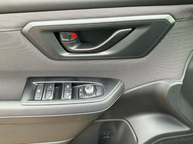 New 2026 Subaru Forester Premium AWD/4WD image 10