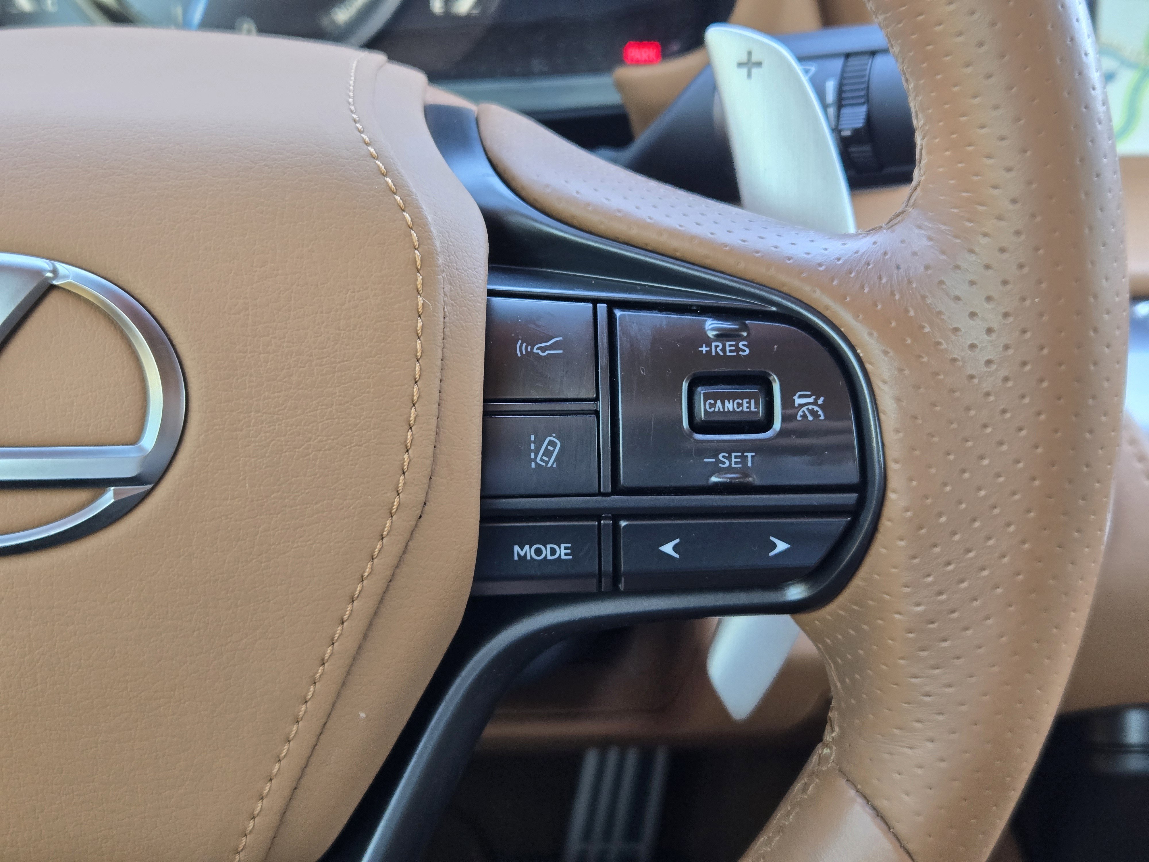 Used 2018 Lexus LC 500 Coupe image 40