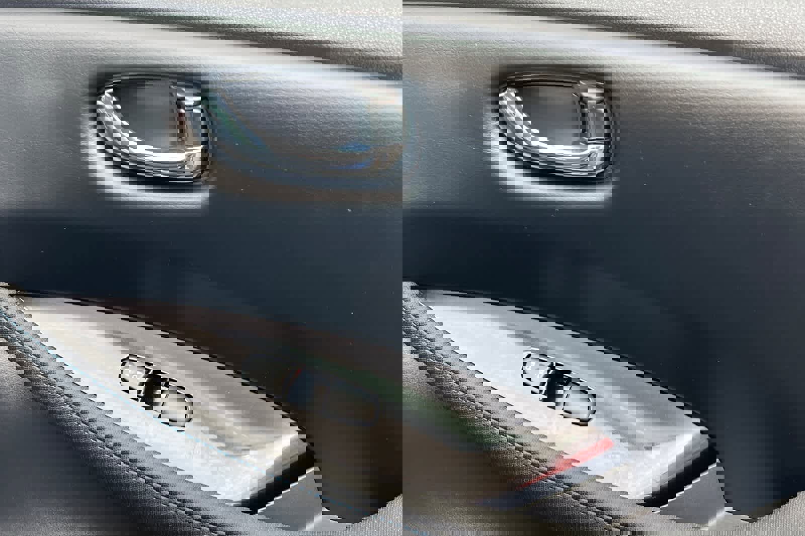 Used 2023 Nissan Leaf SV Plus image 21