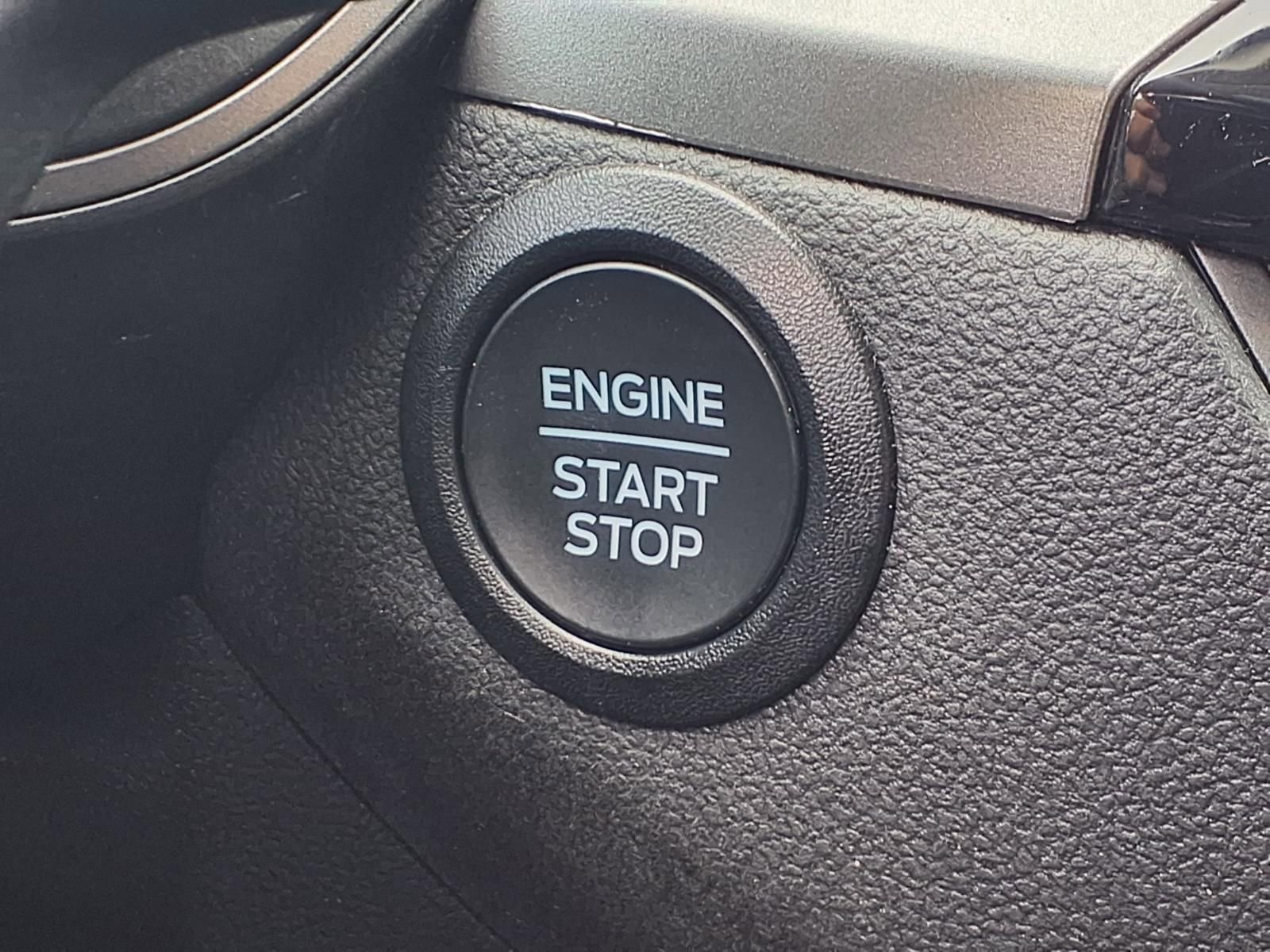 Used 2024 Ford Escape Active FWD image 6