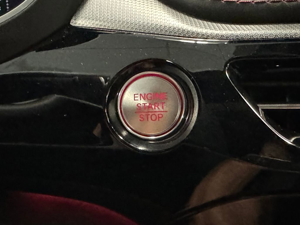 New 2026 Acura MDX A-Spec image 30