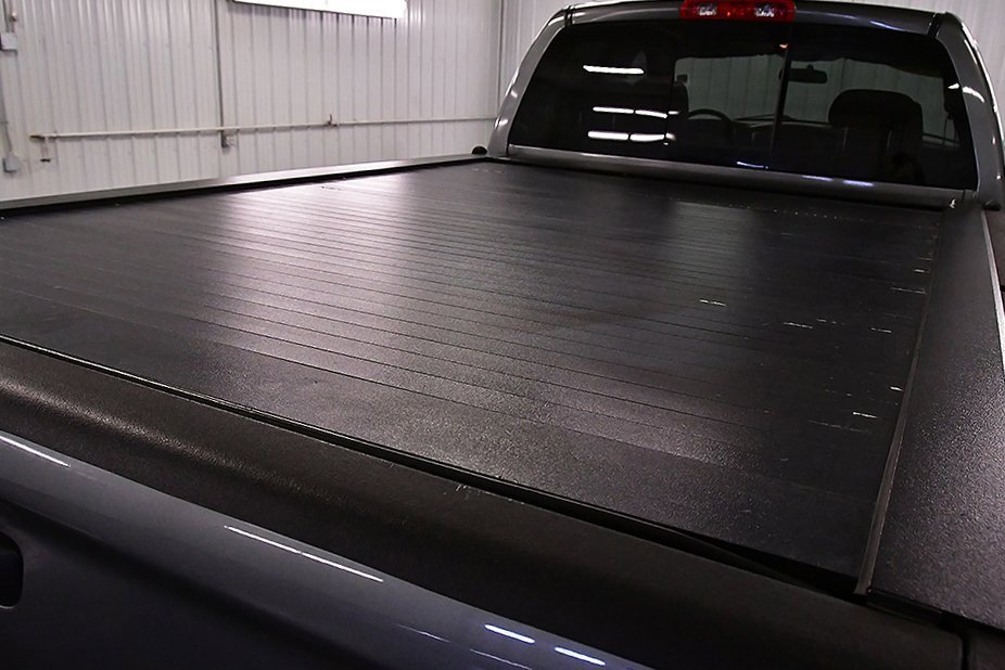 Used 2007 Dodge Ram 3500 Truck SLT w/ Quad Cab Big Horn Value Group image 13