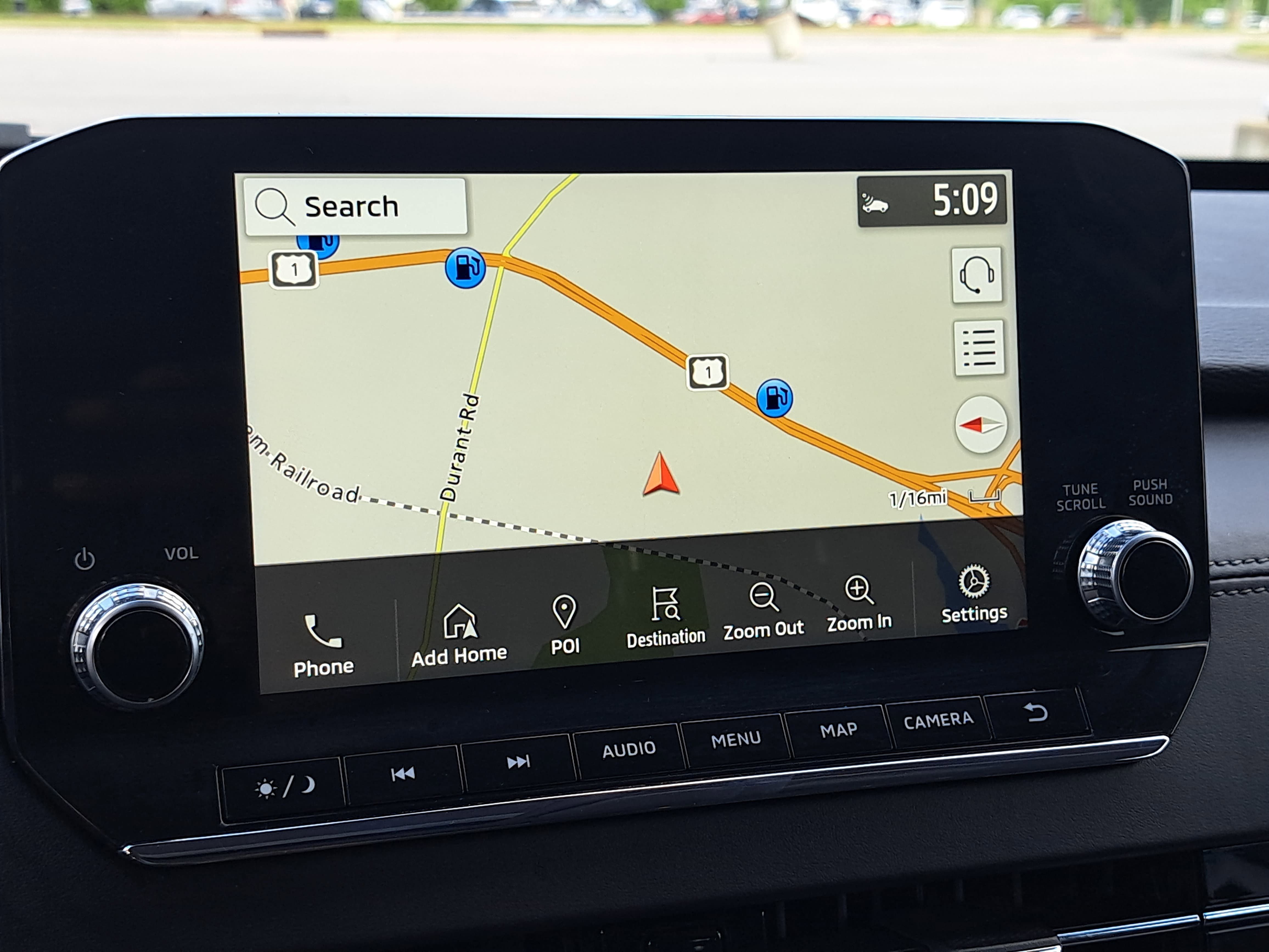 Used 2024 Mitsubishi Outlander SE FWD image 24