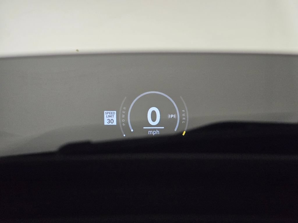 Used 2026 MINI Cooper S FWD image 22