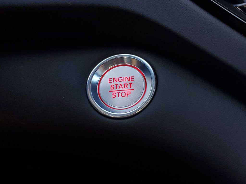 New 2026 Acura RDX Base image 29