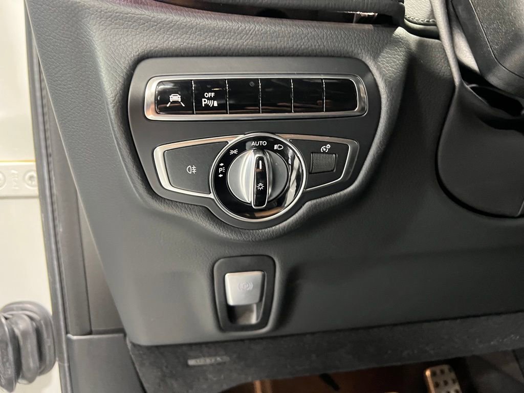 Used 2023 Mercedes-Benz G 63 AMG 4MATIC image 18