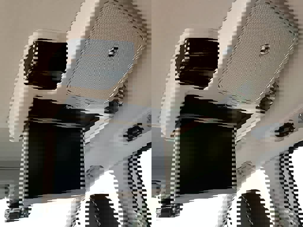 New 2026 Honda Odyssey Touring image 19