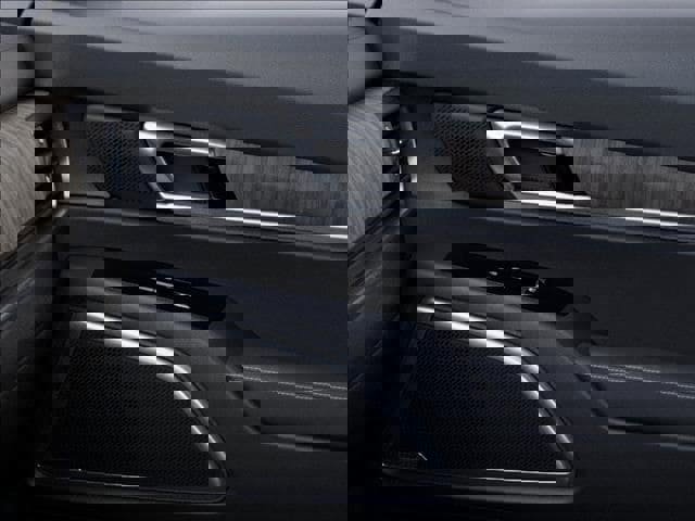 New 2025 Kia Telluride SX Prestige image 25