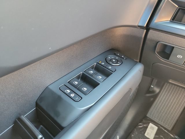 New 2027 Kia Telluride EX X-Line w/ Towing Package AWD/4WD image 30