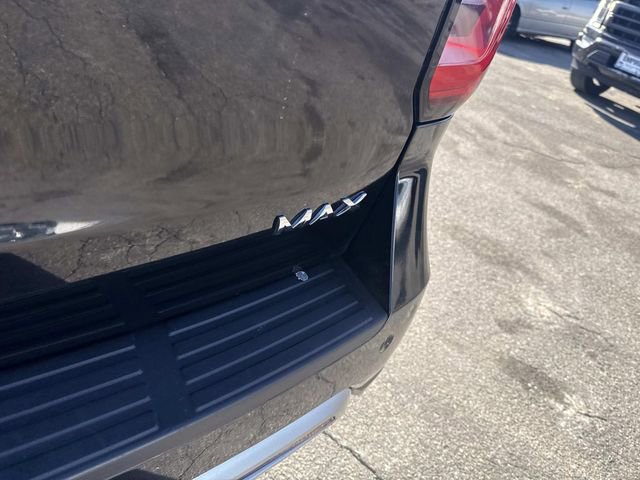 Used 2024 Ford Expedition Max Limited image 6