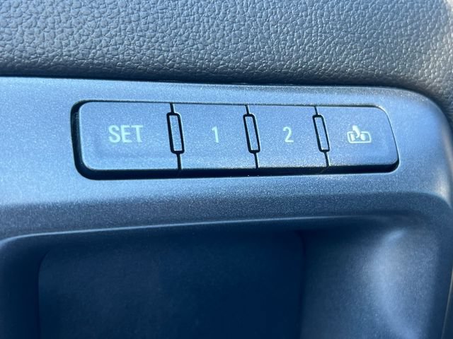 Used 2019 Chevrolet Silverado 3500 LTZ w/ Duramax Plus Package AWD/4WD image 22
