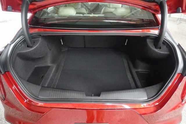 New 2026 Cadillac CT4 Premium Luxury image 21